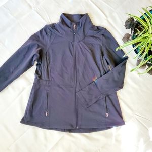 Calia Fitness Jacket